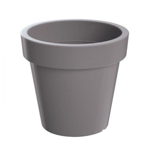 Kvetináč Lofly DLOF300 405U