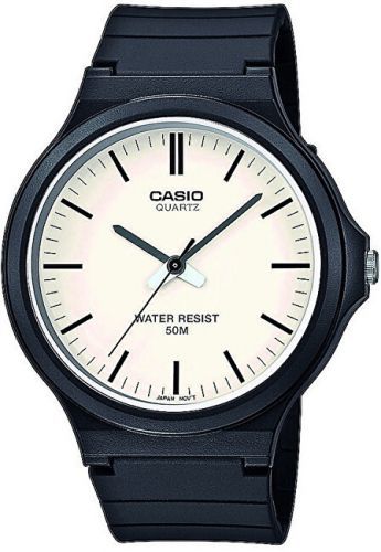 Casio Collection MW-240-7EVEF