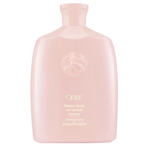 Oribe Šampón proti lupinám Serene Scalp (Anti-Dandruff Shampoo) 250 ml