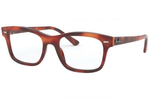 Ray-Ban RX5383 5944 - Veľkosť M