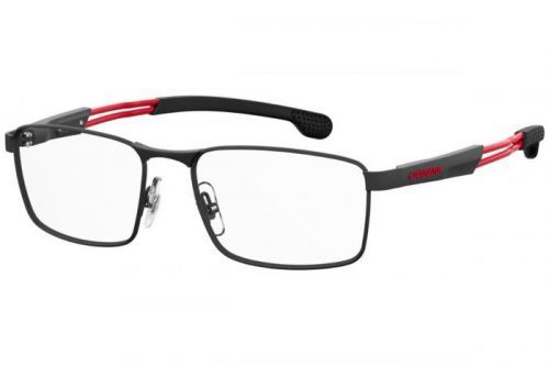 Carrera CARRERA4409 003 - Veľkosť L