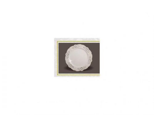 Tanier okr.31 cm AMELIA