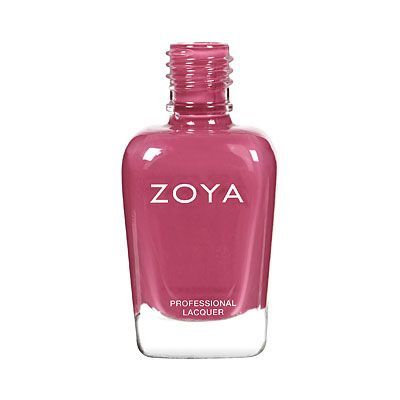 Zoya Lak na nechty 15ml 908 HERA