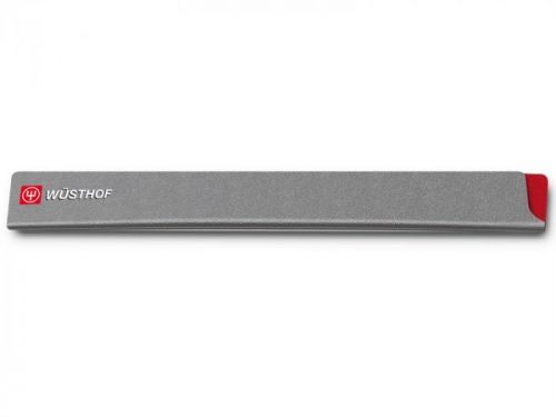 Wüsthof Ochrana ostria 26 cm 9920-3
