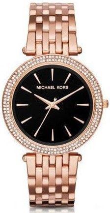 Michael Kors Darci MK3402