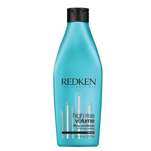 Redken Kondicionér pre objem High Rise Volume (Lifting Conditioner) 250 ml