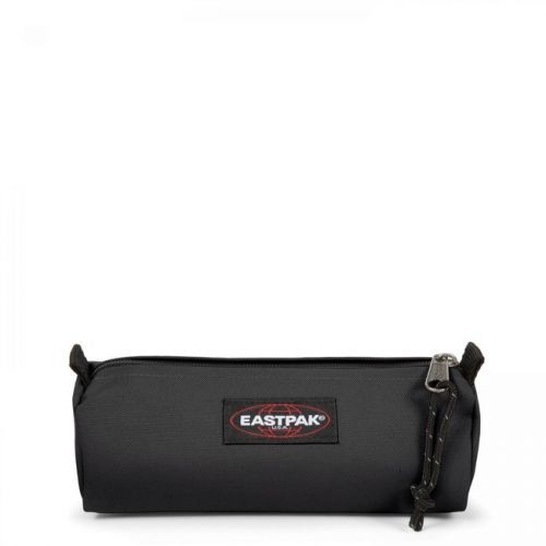 Puzdro EASTPAK BENCHMARK SINGLE Black