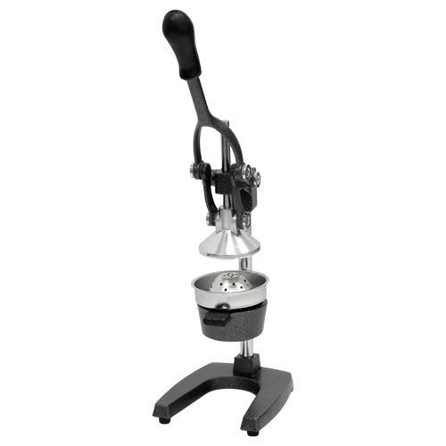 Odšťavovač na citrusy s pákou Stalgast®