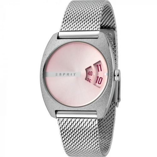 Esprit  Disc ES1L036M0055