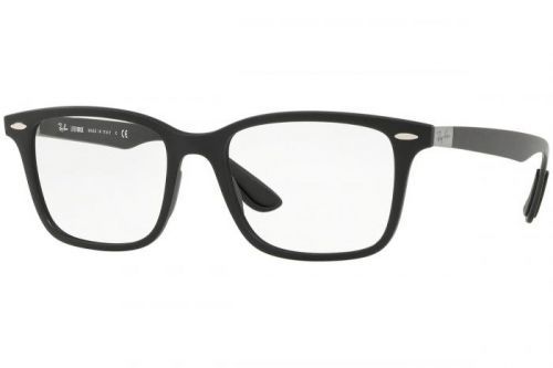 Ray-Ban RX7144 5204 - Veľkosť M