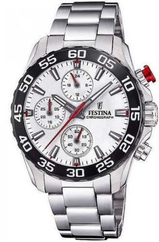Festina Junior 20457/1