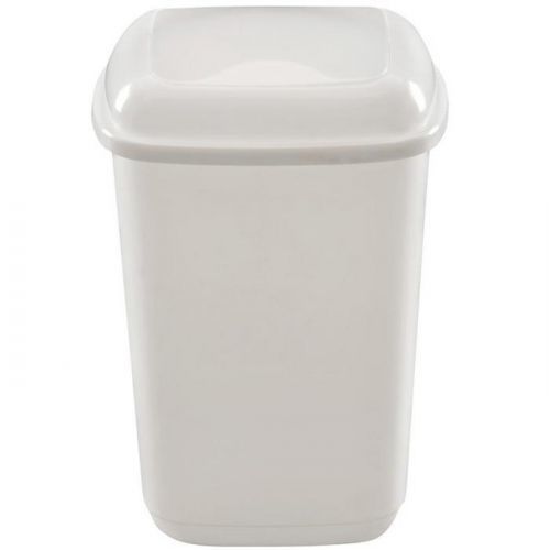 Kôš Quatro 12 l neutral 607-02