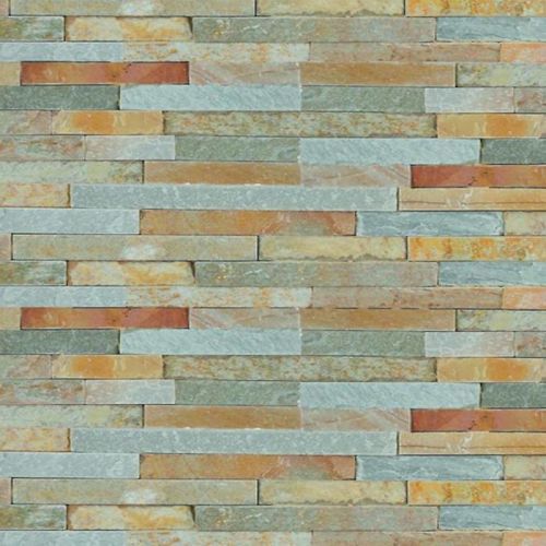 Prírodny Obkladový Kameň Madagascar