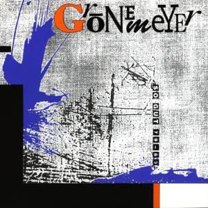 CD GRONEMEYER HERBERT - SO GUT '79'83