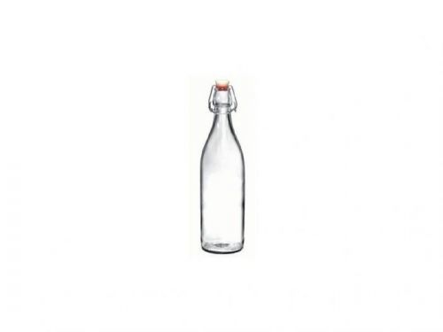 Fľaša s patentom 1000ml