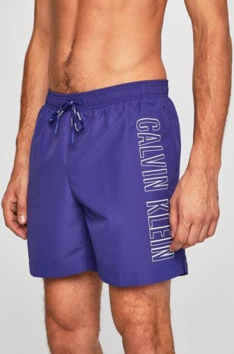 Calvin Klein Underwear - Plavky