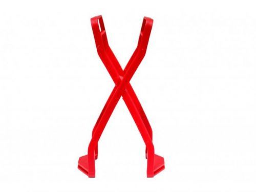 Vyťahovač zavar.pohárov UH