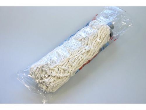 Náhrada mega na mop d.29cm
