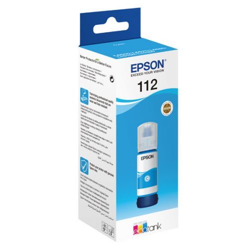 Epson C13T06C24A - originálny