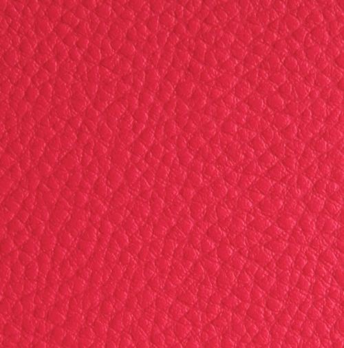 Umelá koža KARIA fuchsia