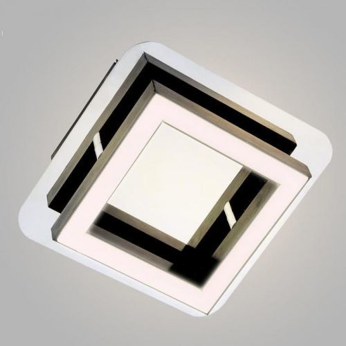 Bodové svietidló Likya 03134 LED-1 3000K