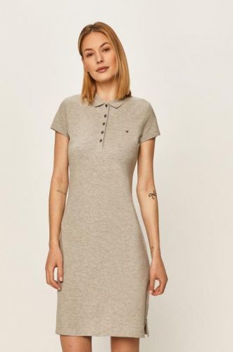 Tommy Hilfiger - Šaty