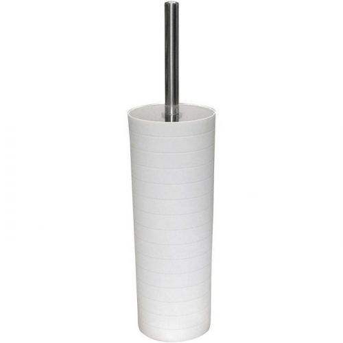 WC Kefa Strips Bade biely