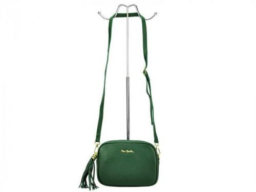 Štýlová dámska kableka Pierre Cardin FRZ 1501 DOLLARO