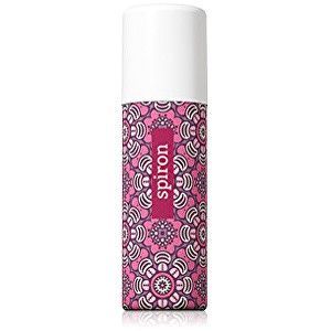 Energy Spiron spray 50 ml