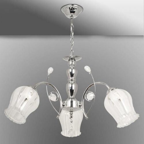 Lampa W-K 1466/3 LW3