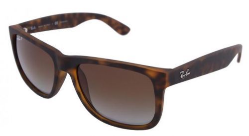 Slnečné okuliare RAY-BAN