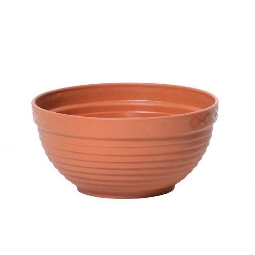 Kvetináč Misa DMS07 R624