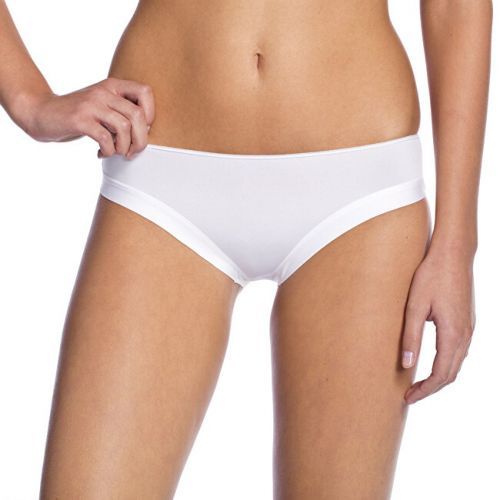 Bellinda Dámske nohavičky Breeze Slip BU812884-030 L