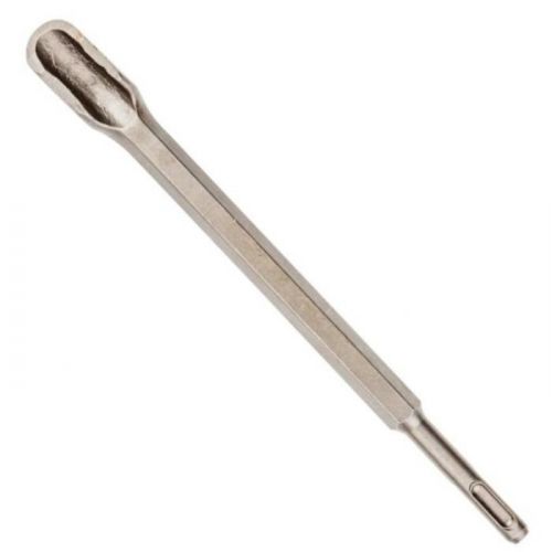 Dláto SDS Plus 22 x 14 x 250 mm, uchwyt typu U
