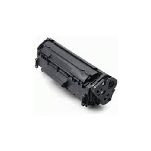 Ricoh originál toner 406837, black, 2600str., Ricoh Aficio SP 1200