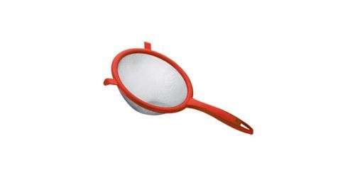 Sitko PRESTO ø 14 cm