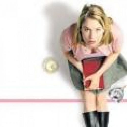 Soundtrack - CD BRIDGET JONES'S DIARY