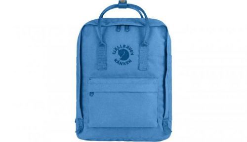 Fjällräven Re-Kånken UN Blue modré F23548-525