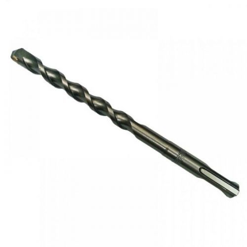 VRTÁK SDS PLUS DO BETÓNU 12X210/150