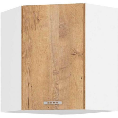 Skrinka do kuchyne SARA LEFKAS 58X58 GN-72 1F