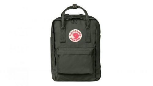 Fjällräven Kånken Laptop 13