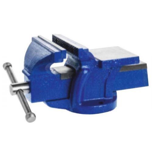 Zverák otočný 100mm CON-BV-9230