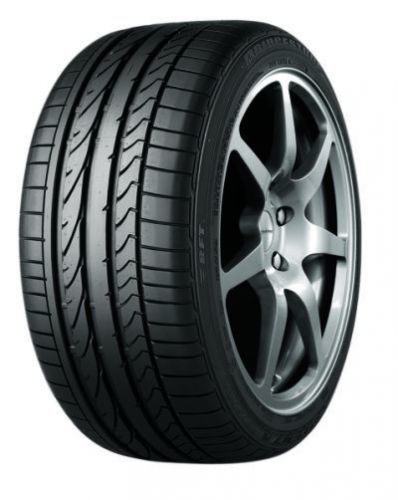 Bridgestone RE-050A RFT XL 245/40 R19 98Y