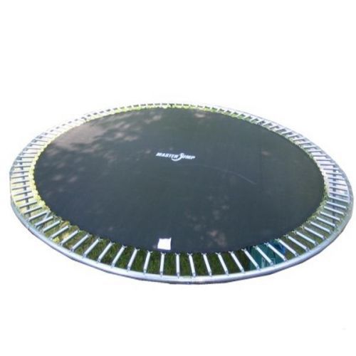 Odrazová plocha k trampolíne MASTERJUMP 244 cm