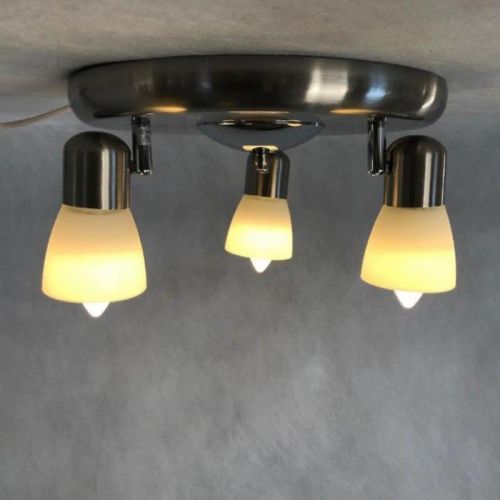 Luster art 3686 CH PL3