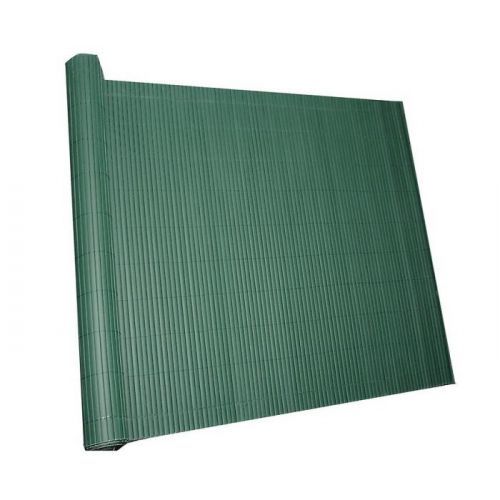 Balkónová zástena Pvc 100/500 PFD 1050