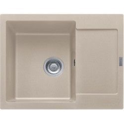 FRANKE MRG 611-62 sahara