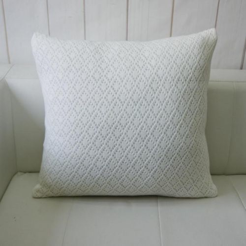 Obliečka na vankúš Sveter (2) 45x45