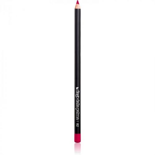 Diego dalla Palma Lip Pencil ceruzka na pery odtieň 82 1,83 g