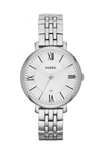 Fossil - Hodinky ES3433